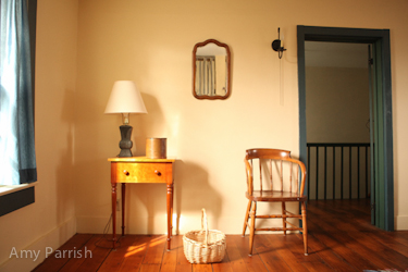 Amy-Parrish-indoor-4-of-4
