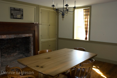 epply-old-site-pics-1-2
