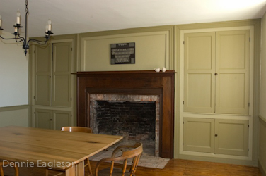 epply-old-site-pics-3