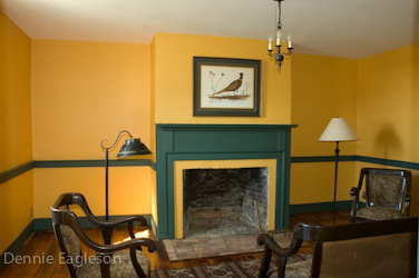 epply-old-site-pics-5